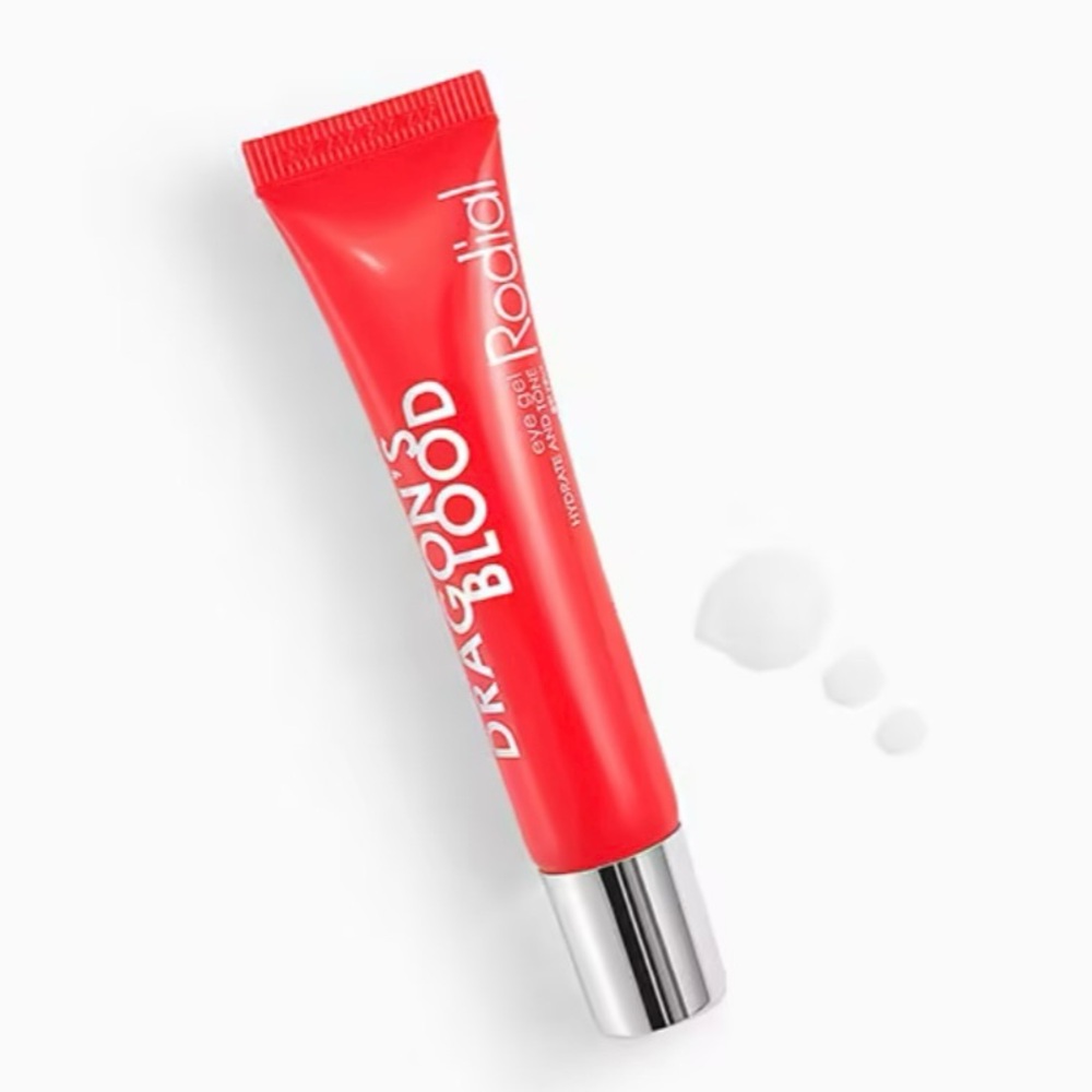 Rodial Dragon's Blood Eye Gel